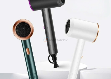 MÁY SẤY TÓC