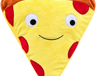 MIẾNG PIZZA