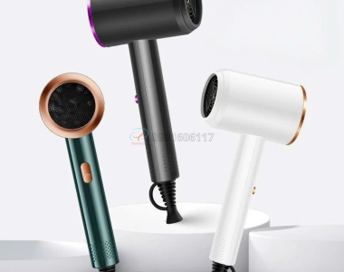 MÁY SẤY TÓC
