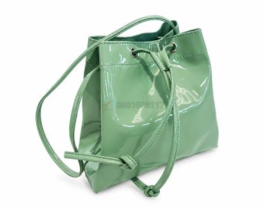TÚI BUCKET CẦM TAY