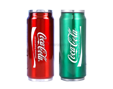 Bình Giữ Nhiệt Coca Cola