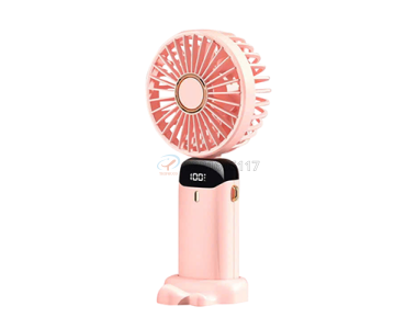 Máy Quạt Mini