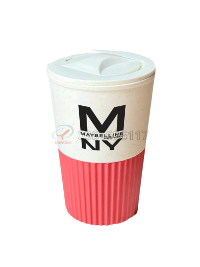 Mẫu Ly 01