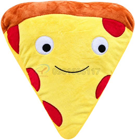 MIẾNG PIZZA