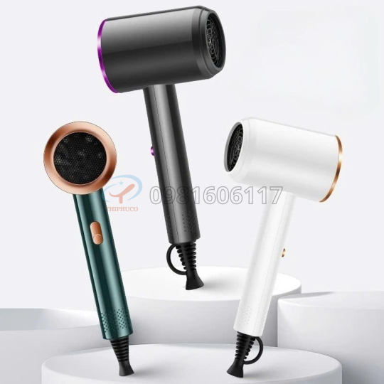 MÁY SẤY TÓC